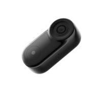 1080P Portable Small Digital Camera Lightweight Video Recorder 1920x1080 Resolution Wearable for Student Travel Thumb Pocket Action