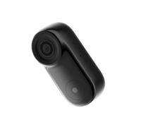 1080P Portable Wearable Camera Lightweight Video Recorder for Travel Lightweight Travel Camera