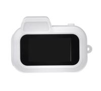 1080p Small Digital Camera For Kids With 0.96Inch Screen Camcorder For Capturing Special Moment Easy To Use Camera