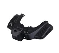 1080P Special Hidden Dash Cam WiFi DVR Compatible With Mercedes Benz GLE GLS 2020 APP Control IMX307(BC29 Black,64G)