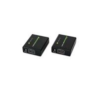 1080p to 60m HDMI Extender Full HD with Twist IDATA EXT-E70