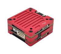 1080P Transmission Digital Video Transmitter Replacement for Demanding Cinematic Application Low Latency Photography