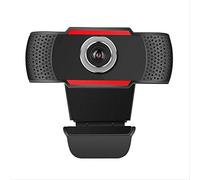 1080p Usb 2.0 Pc Camera Video Record Hd Webcam Web Camera With Mic Web Camera For Computer For Pc Laptop Tablet