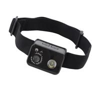 1080P Wearable Headlamp Camera With 2MP Lens Long Battery Life Outdoor Action Camcorder For Outdoor Night Exploration Headlamp Camera