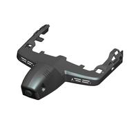 1080P Wifi Dash Cam DVR Camera Compatible With BMW IX XDrive 40 50 M60 2022 Battery Pure Electric Vehicle(64G)