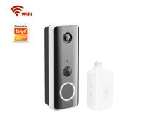 Yale Smart Video Doorbell