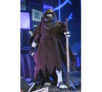108137 TMNT Last Ronin One Re-Evolution Ultimate AF