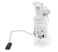 1083131 17040-VZ00A Fuel Pump Module Assembly Compatible For Nissan Urvan 2.5L QR25DE 2008-2012 17040VZ00A 17040-VZ10B 165GE 39262 5212-E