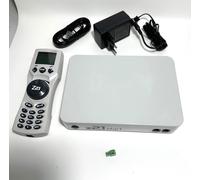 10833 SS Roco Digital Central Z21 Start DCC digital set NEW FROM START SET