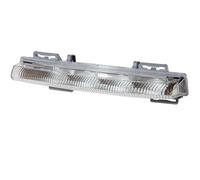 1084001 Daytime Running Light DRL Lamp Lighting Replacement Spare Part By ULO