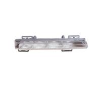1084002 Daytime Running Light DRL Lamp Lighting Replacement Spare Part By ULO