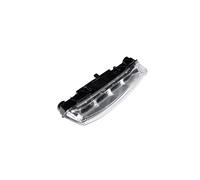 1084102 Daytime Running Light DRL Lamp Lighting Replacement Spare Part By ULO