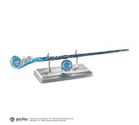 108467 HARRY POTTER Celebration Wand