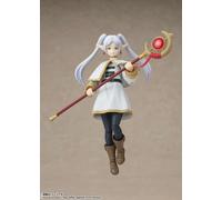 TAMASHII Nations S.H.Figuarts Frieren: Beyond Journey's End
