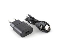 10859 Roco Switching Power Supply USB 5 Watt for Z21 Pro Link