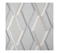 Superfresco Easy Wallpaper Prestige Geo 108607