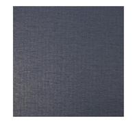 108621 Heritage Texture Superfresco Prestige