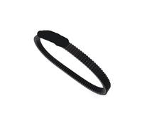 1086x32 Drive Belt Compatible With XP4 S1000 G999cc 2015 2016 2017 2018 2019 2020 2021 3211180