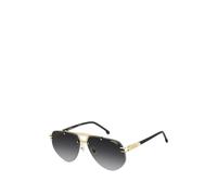 1087/S Sunglasses - male - Carrera - Sunglasses - Yellow - 63 MM - Accessories 63 MM