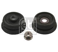 10875 Febi Front Top Strut Mounting Fits Mercedes Vw Lt 28-35 Lt 28-46 + More