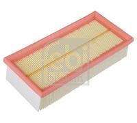 108932 AIR FILTER FEBI BILSTEIN