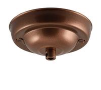 108mm Cord Grip (Fusion Bronze)