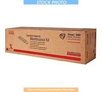 108R00602 XEROX PHASER 8400 MAINTENANCE KIT STD CAP