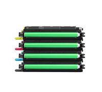 108R01121 Black Color Imaging Unit Fit For Xerox Phaser 6600DN WorkCentre 6600N 6655 6605VersaLink C400DN C405 Drum Cartridge 60K(Yellow)