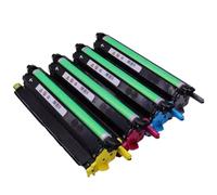 108R01121 Black Color Imaging Unit For Xerox Phaser 6600DN WorkCentre 6600N 6605 6655 VersaLink C400DN C405 Drum Cartridge 60K(M)