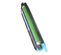 108R01121 Black Imaging Unit Compatible With Xerox Phaser 6600DN(M) | Fits WorkCentre 6600N 6655 6605 VersaLink C400DN C405; Drum Cartridge 60K