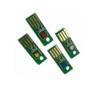 108R01121 Drum Chip Fit For Xerox 6600 6655 6605 WC6600 WC6655 WC6605 VersaLink C400 C405 Imaging Unit Kit 60K WW
