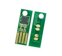 108R01121 Drum Chip Fit For Xerox | Fit For Phaser 6600 6605 6655 For VersaLink C405 C400 Color MFP Printer(1 sets)