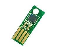 108R01121 Drum Chip Fit For Xerox | Fit For Phaser 6600 6605 6655 For VersaLink C405 C400 Color MFP Printer(M)
