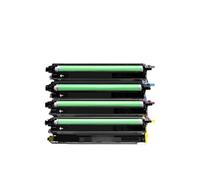 108R01121 Image Drum Unit Compatible For Xerox VersaLink C400 C405 | C400DN C400N C405DN, Black Color Imaging Drum, Printer Replacement Part(C)