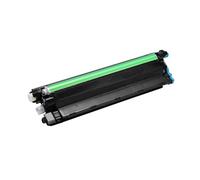108R01121 Imaging Drum Unit Cartridge For Xerox Phaser 6600 6600N WorkCentre 6605 6655 6655i VersaLink C400 C405 C400DN CP405 spare parts(Cyan)