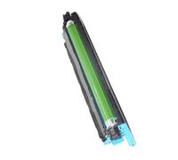 108R01121 Imaging Unit Compatible For Xerox Phaser 6600DN 6605 | 6600N 6655 C400DN C405, Black Drum Cartridge, 60K Page Yield, Imaging Part(C)