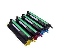 108R01121 Imaging Unit Compatible For Xerox Phaser 6600DN 6605 | 6600N 6655 C400DN C405, Black Drum Cartridge, Imaging Unit Part(Bk)