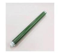 108R01121 OPC Drum Fit For Xerox VersaLink C400 | Fit For C405 6600 6605 Fit For Fujixerox DocuPrint CM415 CP405 CM405
