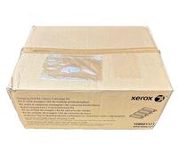 108R01121 Original Xerox Workcentre 6655 Versalink C400, C405 Drum Kit VAT INCL