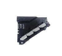 108R01124 Compatible Toner Container Fit For Xerox Phaser 6600 VersaLink C400 C405 WorkCentre 6605 6655