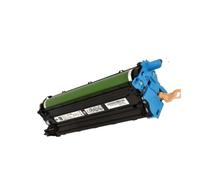 108R01417 108R01418 108R01419 108R01420 Drum Unit KCYM Fit For Xerox 6515 6510 Drum