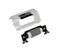108R01470 Tray 1 Feed Roller Maintenance Kit Fit For Xerox Phaser 3330 WorkCentre 3335 3345 Series Printer Parts(1Sets)