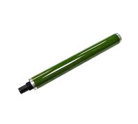 108R01484 Teardown OPC Drum Fit For Xerox Versalink C500 C505 Image(4PCS original)
