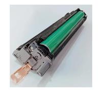 108R01485 108R01486 108R01487 108R01488 Black Color Cartridge Drum Unit For Xerox VersaLink C600 C605 Printer Image Replacement Parts