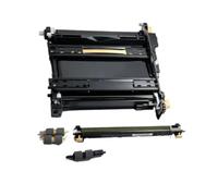 108R01492 Transfer Unit ITB Belt Maintenance Kit Fit For Xerox Versalink C500 C505 C600 C605