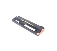 108R01504 Waste Toner Container Fit For Xerox VersaLink C8000 C8000W C9000