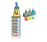 108x Casa Del Dolce Trinketto Candy Drink