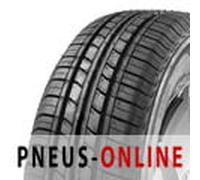 Minerva Radial F109 ( 165/55 R13 70H )