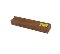 109 Light Walnut Hardwax Hard Wax Wood Furniture, Floor Filler Repair Stick - ** A MELTING TOOL IS REQUIRED FOR THIS PRODUCT. **