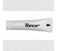 10905 Roco Grease For Gearbox Loco And Various Conf. Gr. 8